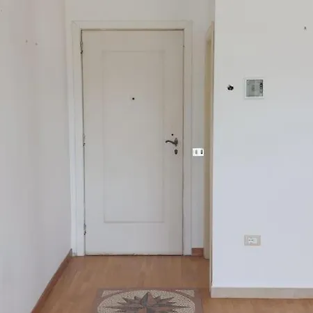La Casa Sul Mare *