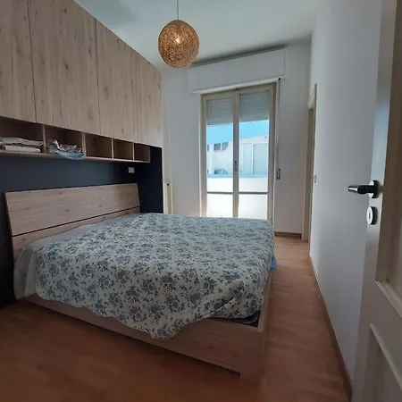 La Casa Sul Mare *