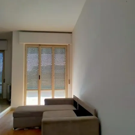 La Casa Sul Mare 아파트 *