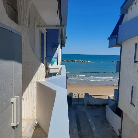 La Casa Sul Mare