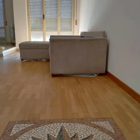 La Casa Sul Mare
